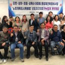 (주)상아개발 이미지