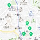 서상동141 이미지