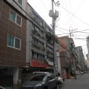 부흥로267번길 이미지