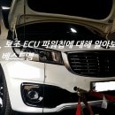 (주)베스트엠 이미지