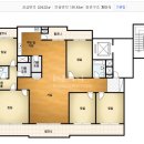 사하구-67 이미지