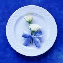 Full Love (B) 이미지