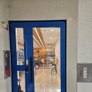 두원마을 | <경기-덕양구/일산행신>단단필라테스 일산행신점 행신재활필라테스 체험 후기