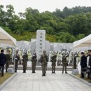 공주-64 이미지