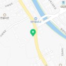 용인토종순대국(탄벌점) 이미지