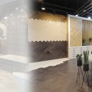 수성로35번길 이미지