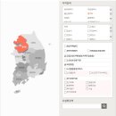 [치매병원] 경기도 오산시, 시흥시, 군포시, 의왕시 치매 전문 요양병원 목록