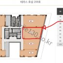 은계유테라스 이미지