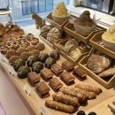 대중메디팜 이미지