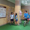 그린하우스태양광발전소 이미지