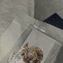 행복언박싱 이미지