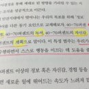 피터북스 이미지