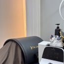 태크니끄 해운대 셀핏 프리미엄 이미지