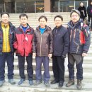 양평 한화리조트 이미지