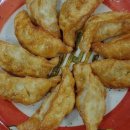 시장식당 이미지