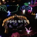 별빛애월 이미지