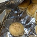 CU(진영제일점) | 날씨가 너무 좋아서 쉬고 싶은 9월