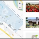 도담 펜션민박 이미지