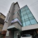 파고다차이랑중국어와이비엠잉글루학원 이미지