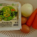 전까스 이미지