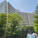 서울상원초등학교 이미지