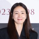 미소몰 이미지