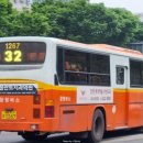 동읍1267 이미지