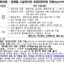 [경상남도] 식당,카페,쇼핑몰,숙박업등 모두 가능 최대 200만원 사무실/상가 꾸밈비(?) 주는 사업 - 창업 6개월이상 가능 이미지