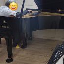 [산본, 군포, 금정, 안양] All 야마하 피아노 스튜디오 연습실 이미지