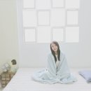 디자인휴 이미지