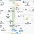 안산사동서비스 기아오토큐 이미지