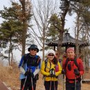 돌고개가든 이미지