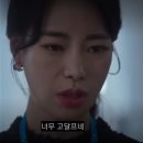 갤럭시경양식 네이버블로그