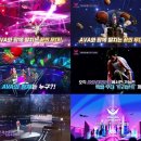 드림코퍼레이션 이미지