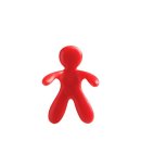 미세스&미스터 이미지