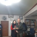 파주4리 이미지