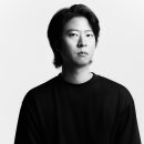 오