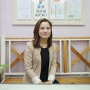 구립우리꿈어린이집 이미지
