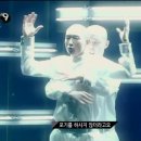 제이마스터 이미지
