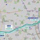 부천테크노파크 2단지 200동 이미지