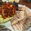 구로디지털단지 이미지