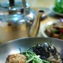 명가막국수 이미지