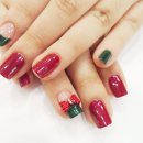 원네일(one nail) 네이버블로그