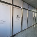 K치과기공소 이미지