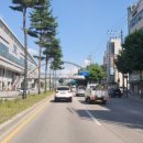 남춘천역 이미지