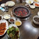 위촌리전통한우 이미지