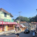 몽키세탁소 이미지