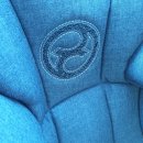 그랑블세탁 이미지