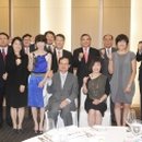 건국대학교(글로컬) 의학전문대학원 이미지