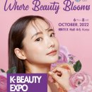 대구전시컨벤션센터(서관) 이미지